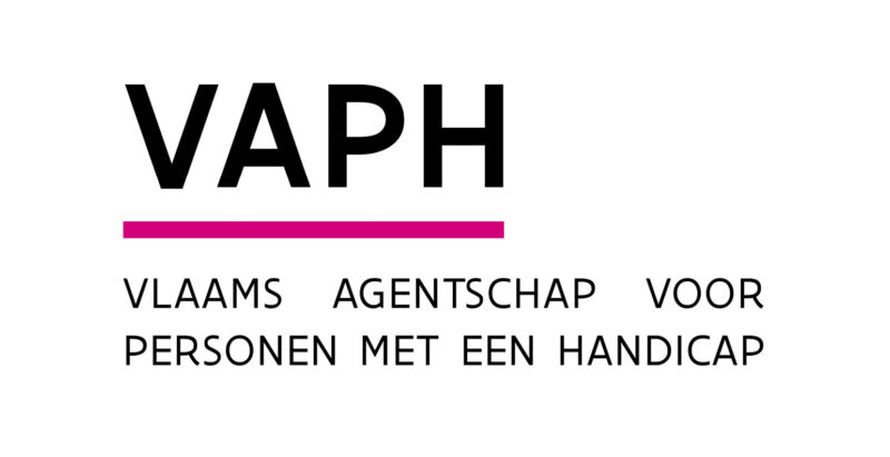Agentschap integratie en inburgering