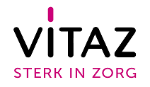 VITAZ: vacature sociaal werker (tijdelijk)