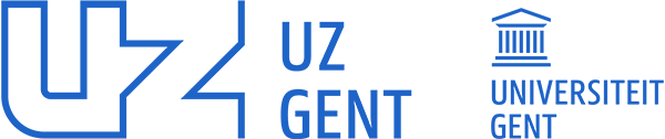 Vacature Afdelingsverantwoordelijke Patiëntenbegeleiding UZ Gent