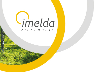 Imeldaziekenhuis heeft 2 vacatures voor het team sociaal werk Onbepaalde duur – 80%