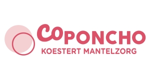 Inspiratiedag mantelzorg 2026